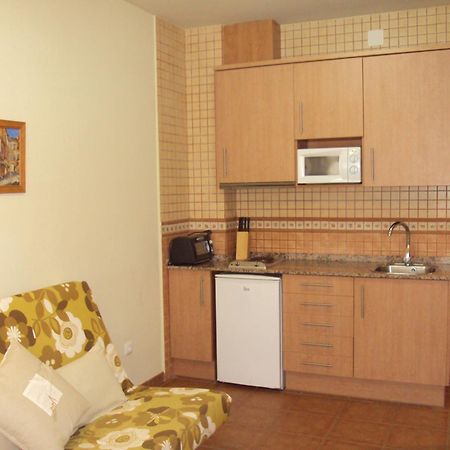 Hostal Sant Roc Botarell Room photo